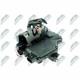 EZC-AU-014