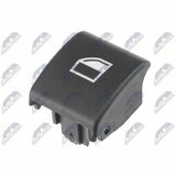EZC-BM-377