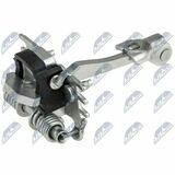 EZC-CT-040