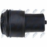 EZC-CT-079