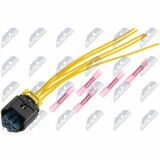 EZC-CT-115