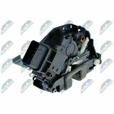 EZC-FR-012