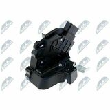 EZC-FR-054