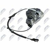 EZC-FR-195