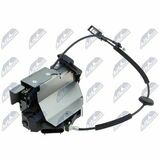 EZC-FR-199