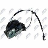 EZC-FR-200