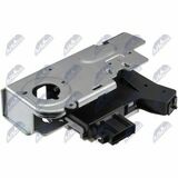 EZC-FR-251