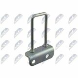 EZC-FR-282