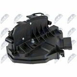 EZC-FR-368