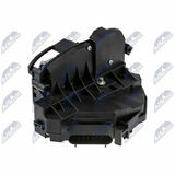 EZC-FR-369