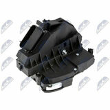 EZC-FR-370
