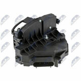 EZC-FR-371