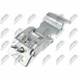 EZC-FR-388