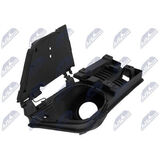 EZC-FR-443