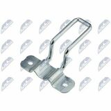EZC-FT-014
