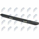 EZC-FT-058
