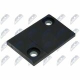 EZC-FT-205