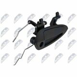 EZC-FT-247
