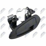 EZC-FT-248