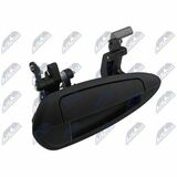 EZC-FT-249