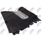 EZC-FT-408