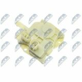 EZC-HD-000