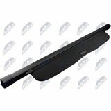 EZC-HD-067