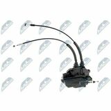 EZC-HY-512