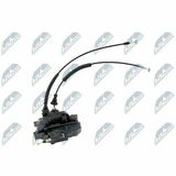 EZC-HY-513