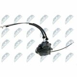 EZC-HY-514