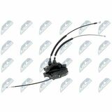 EZC-HY-515