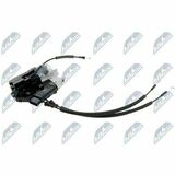 EZC-HY-533
