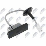 EZC-HY-720