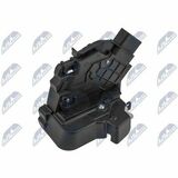EZC-LR-027
