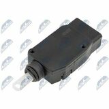 EZC-LR-031