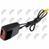 EZC-ME-394