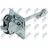 EZC-PE-011