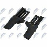 EZC-PL-051