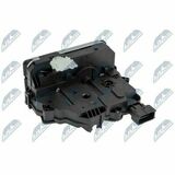 EZC-PL-055