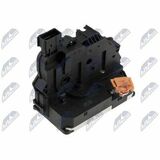 EZC-PL-056