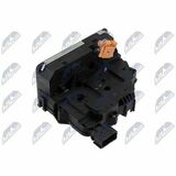 EZC-PL-057