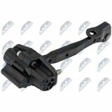 EZC-PL-094