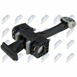 EZC-PL-095