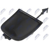 EZC-PL-260