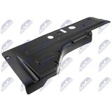 EZC-PL-266