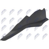 EZC-RE-482