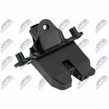 EZC-SK-032