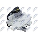 EZC-VW-022