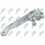 EZC-VW-062