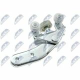 EZC-VW-063
